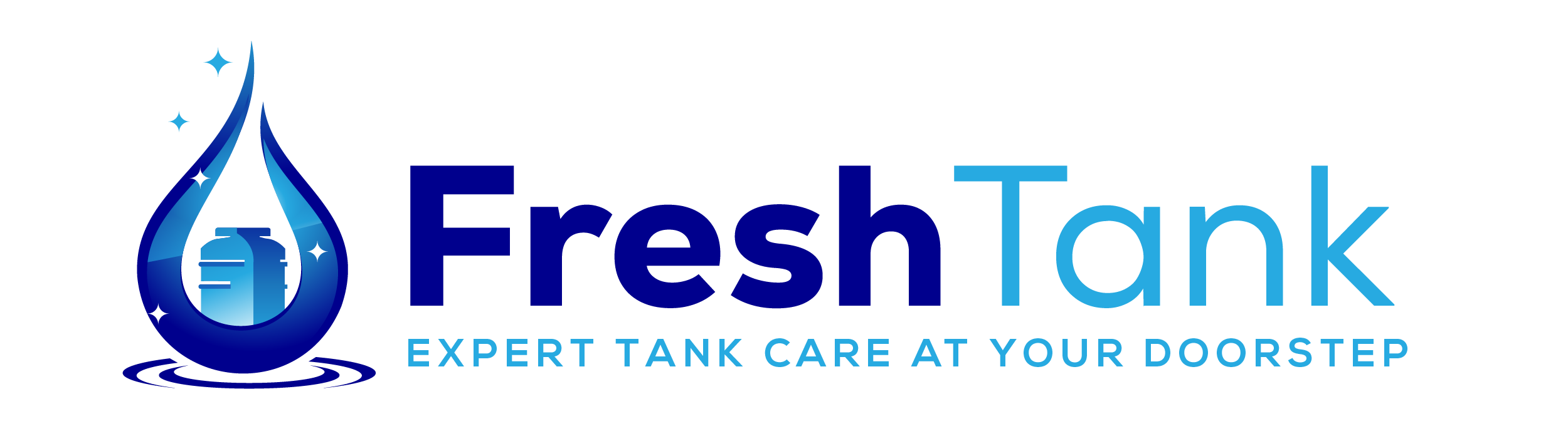 FreshTank